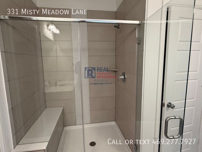 Building Photo - 331 Misty Mdw Ln