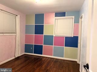 Building Photo - 1922 Merrimac Dr