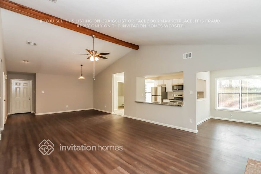 Building Photo - 7 Black Cherry Ct