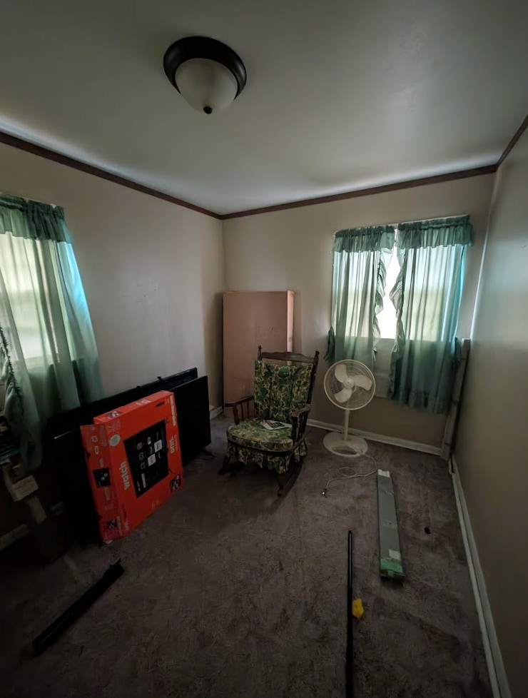 Building Photo - 2120 S 15th St