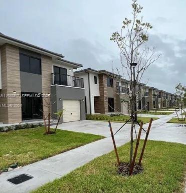 Building Photo - 1167 NW 2nd St