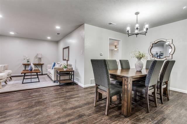 Building Photo - 4013 Burkett Dr