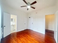 Building Photo - 2743 San Marino St