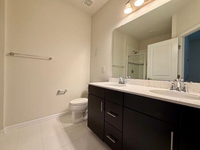 Building Photo - 11777 Blessington Rd