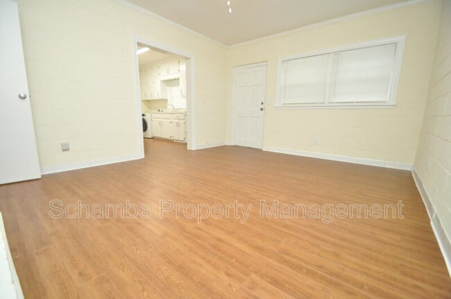 Building Photo - 1426 Old Trinity Cir