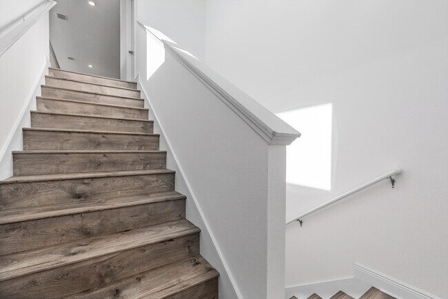 Building Photo - The "Naturehood" Estate: Scale, Sophistication, and a Serene Setting