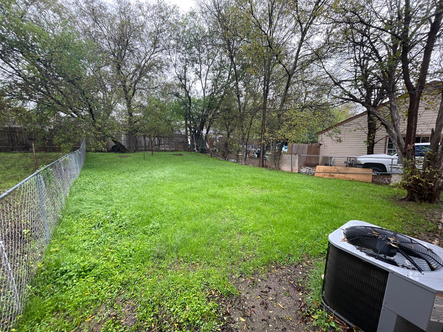 Building Photo - 1708-1708 Stewart St