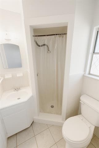 Building Photo - 1413 Potomac Dr