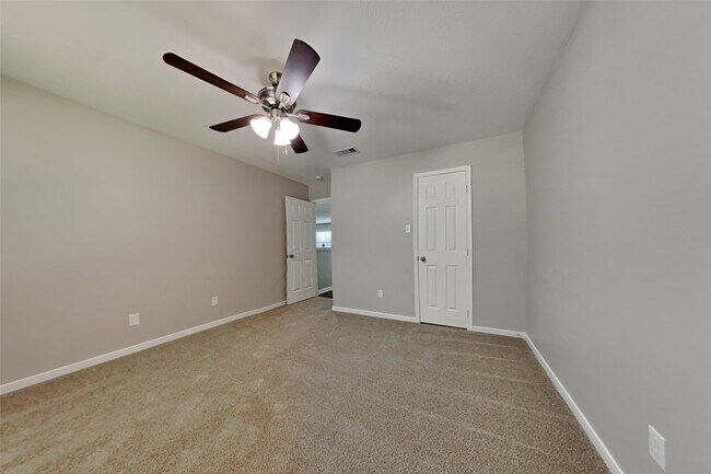 Building Photo - 3242 Enchanted Hollow Ln