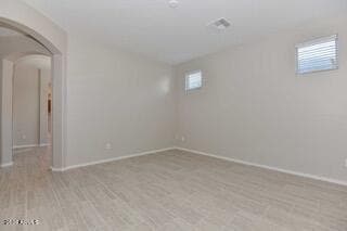 Building Photo - 9207 W Bent Tree Dr