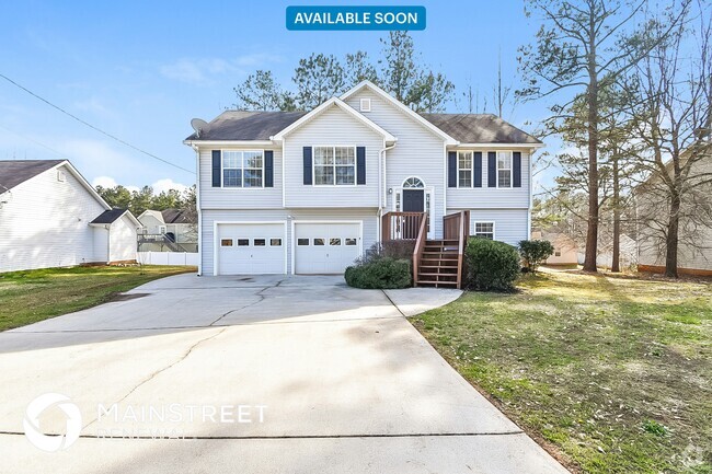 Building Photo - 316 Villa Rosa Pl