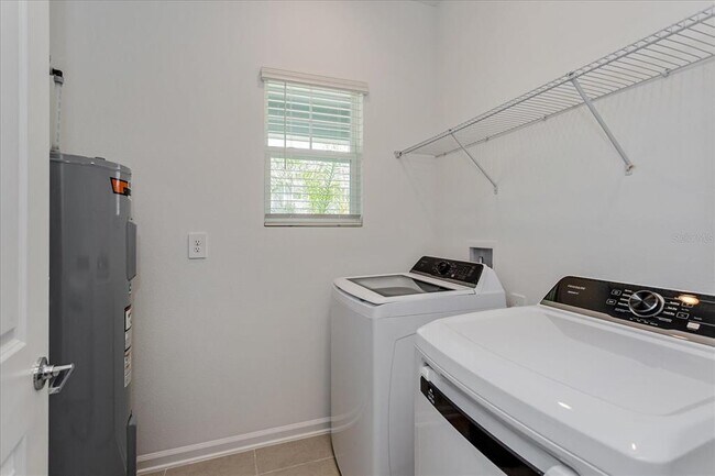 Building Photo - 6041 WELLBEING Way