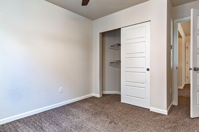 Building Photo - 14398 99th Way Southeast