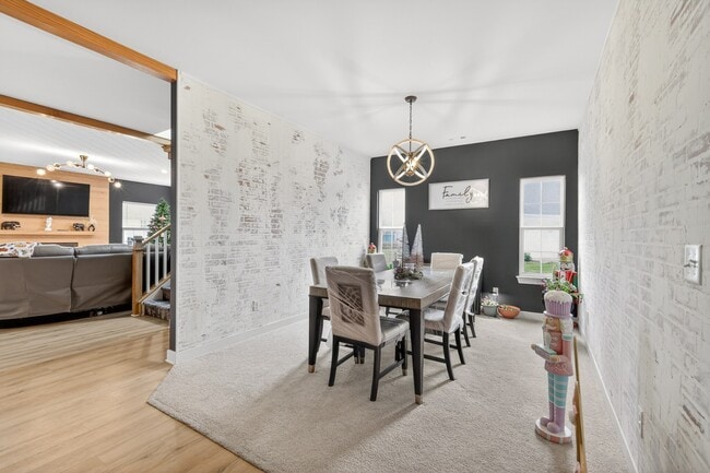 Building Photo - 1635 Lila Dr