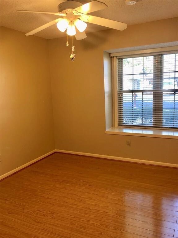 Building Photo - 1814 Brushy Creek Dr