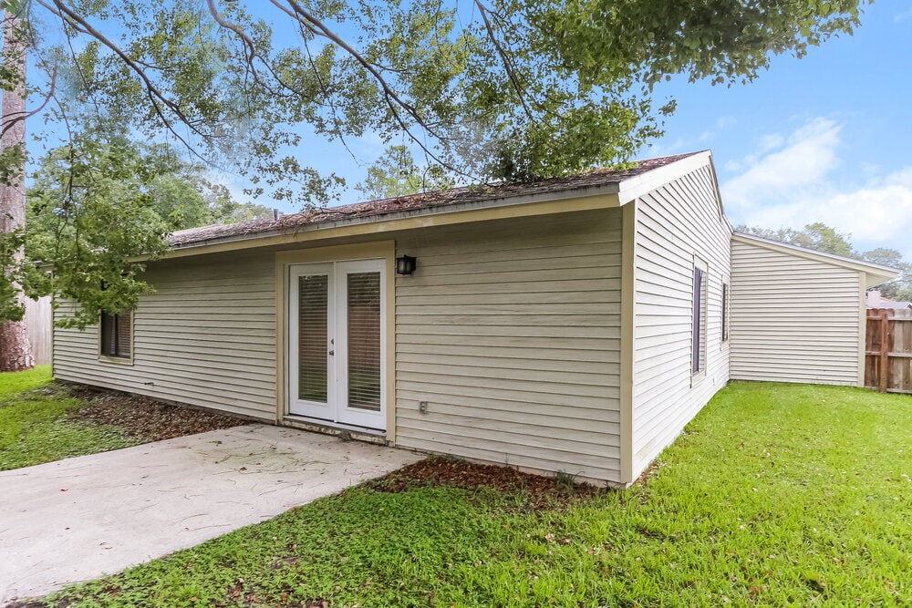 Building Photo - 10752 Knottingby Dr