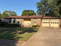 Building Photo - 13027 Coys Dr SE