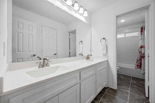 Building Photo - 809 Blue Heron Dr