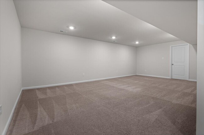 Building Photo - 6918 Sanguine Ter
