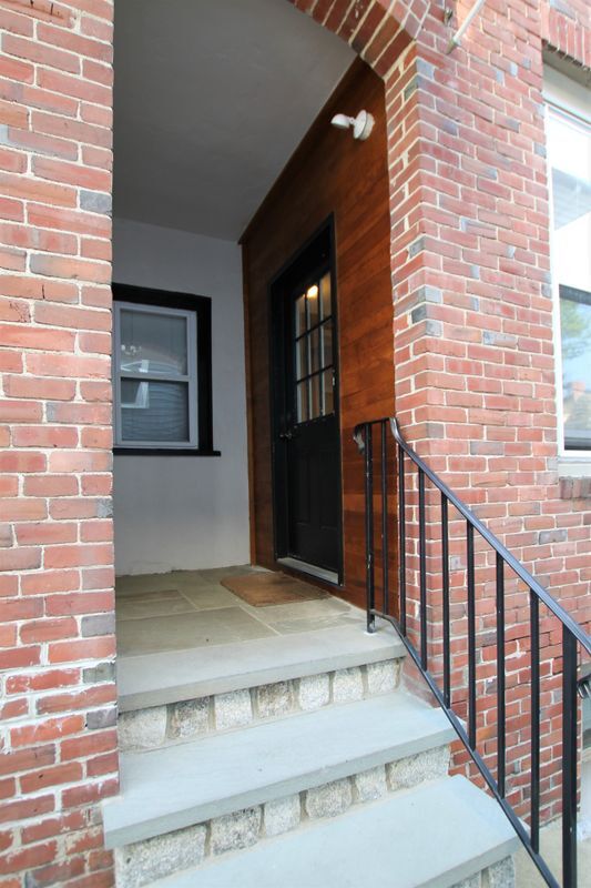 Building Photo - 41 S Angell St