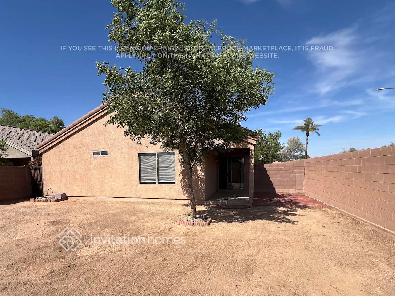 Building Photo - 14702 N 124th Ln
