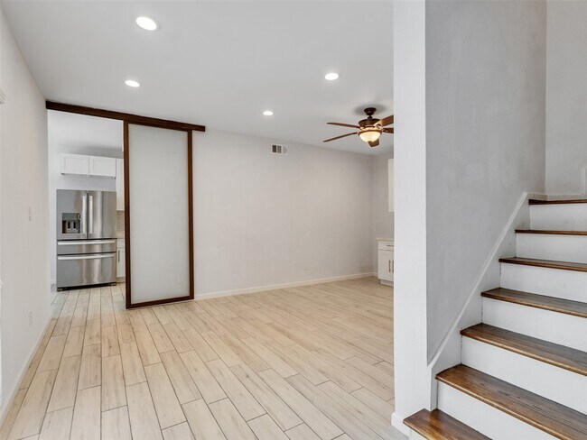 Building Photo - 12625 Memorial Dr