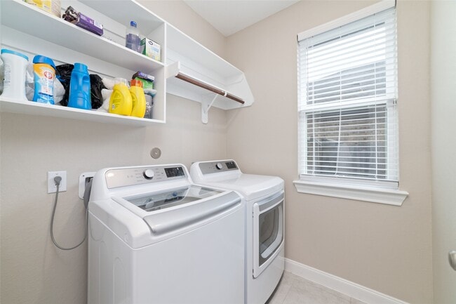 Building Photo - 24707 Harbor Terrace Ln