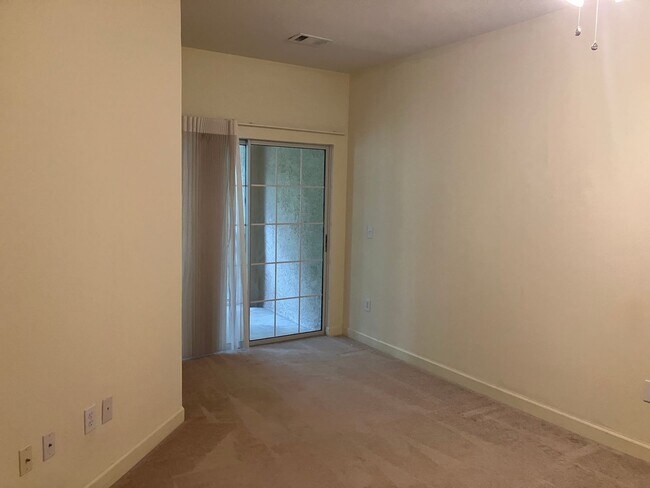 Building Photo - 3 BR / 2 BA at the Preserve