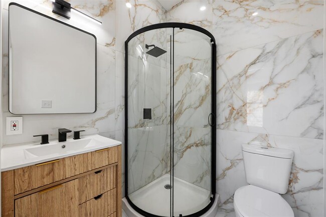 Building Photo - 1403 Palo Duro Rd