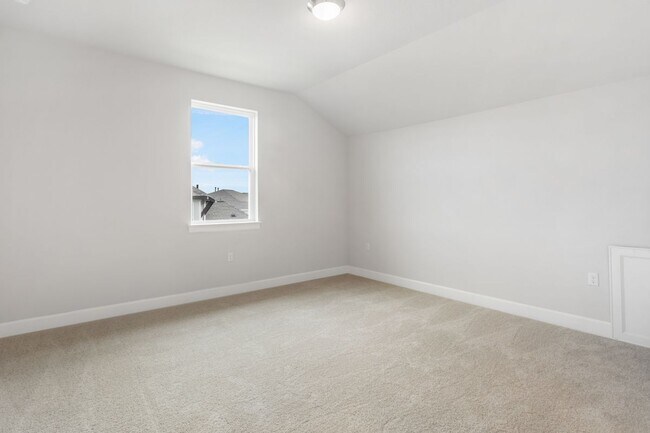 Building Photo - 206 Abbeyville Walk