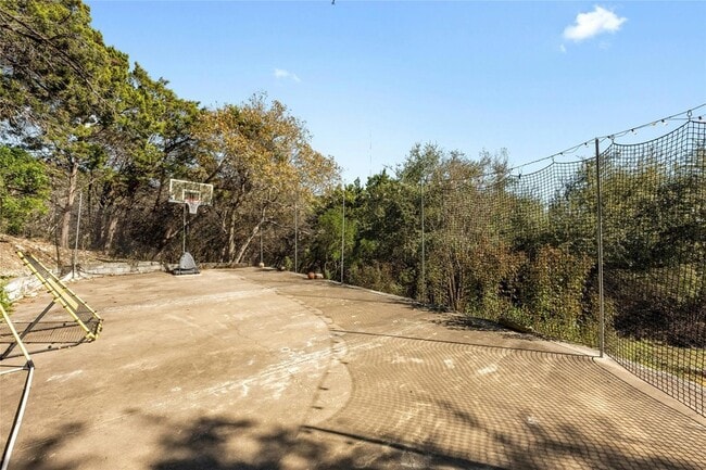 Building Photo - 1603 Twilight Ridge Dr