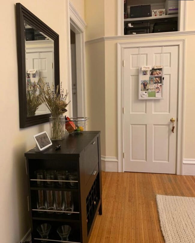 Building Photo - 300 Marlborough St