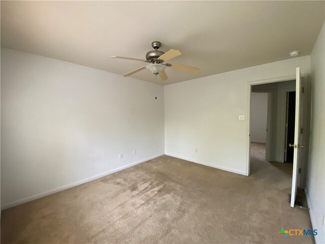 Building Photo - 401 S 42nd St