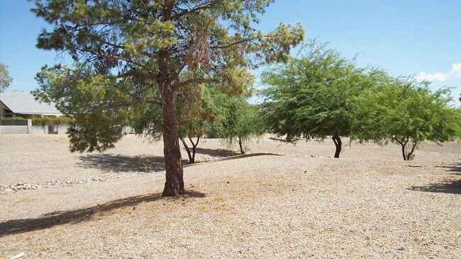 Building Photo - 802 E Rosemonte Dr