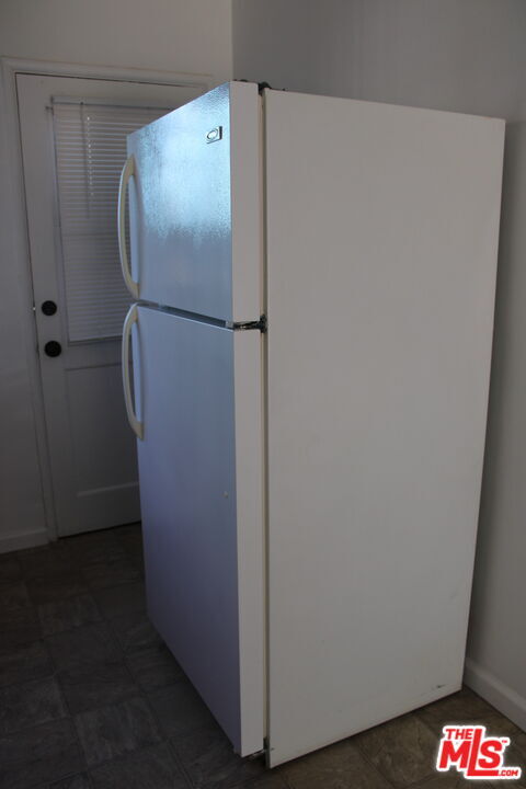 Building Photo - 6340 10th Ave