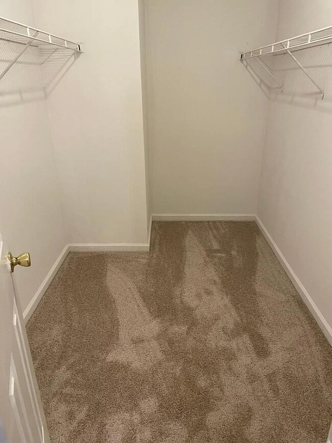 Building Photo - 1335 Milestone Cir