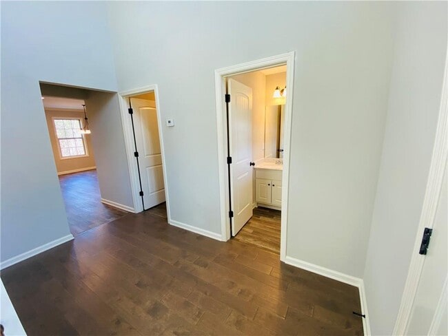 Building Photo - 1759 Miller Springs Dr