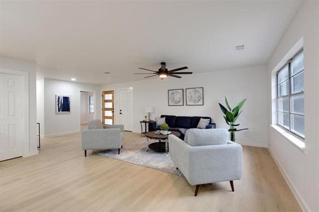 Building Photo - 1308 Magnolia Dr