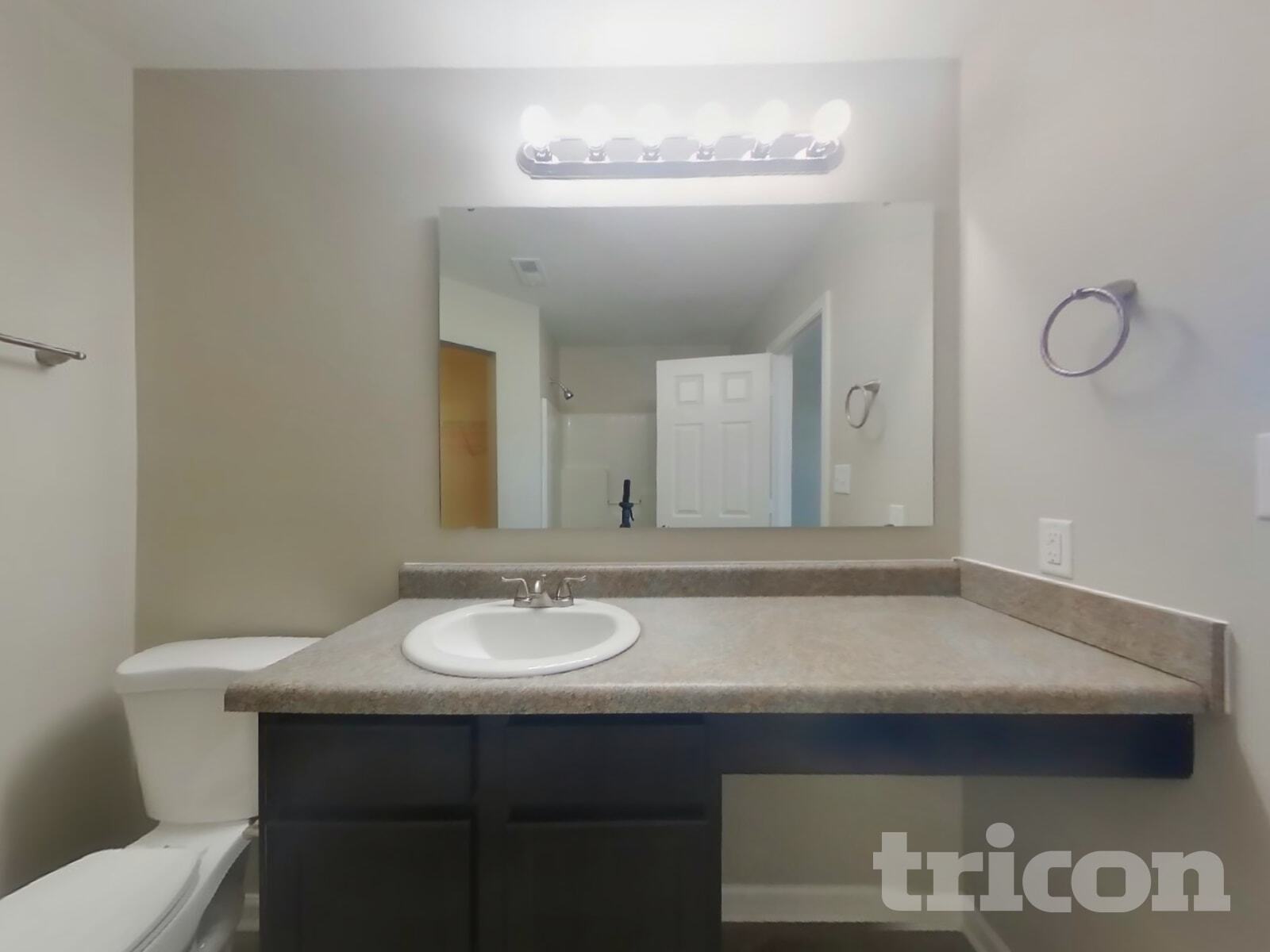 Building Photo - 2911 Wolfgang Way