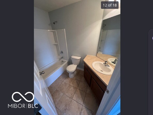 Building Photo - 14048 Wimbleton Wy