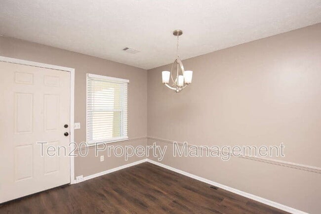 Building Photo - 2135 13th St