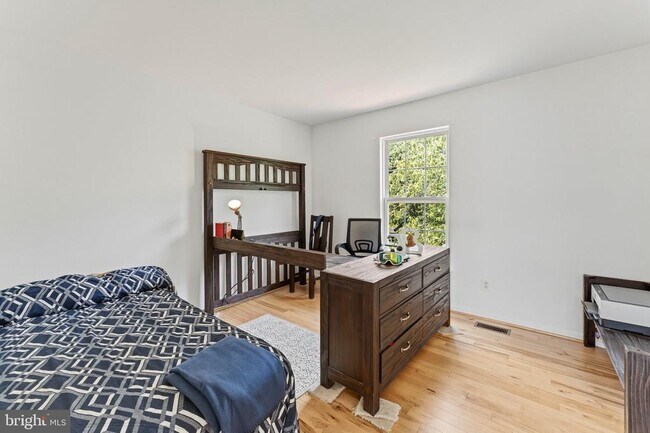 Building Photo - 7887 Cranford Farm Cir