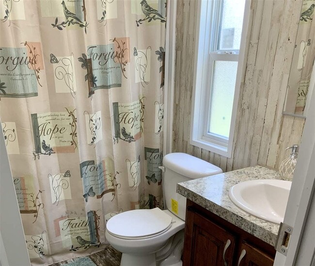 Building Photo - 9813 Woodville Hwy