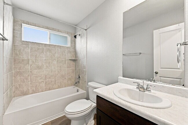 Building Photo - 8111 Autares Sq