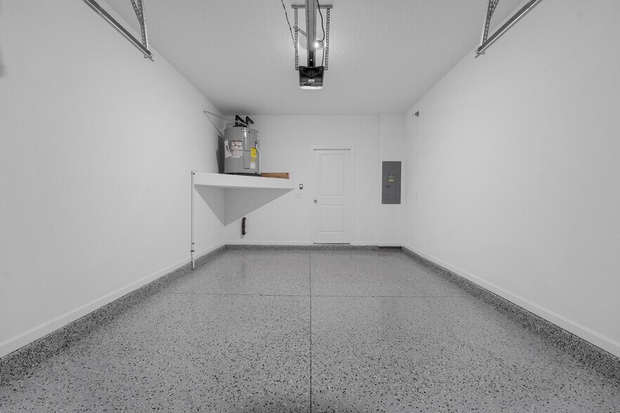 Building Photo - 1708 Garden Grove Ct