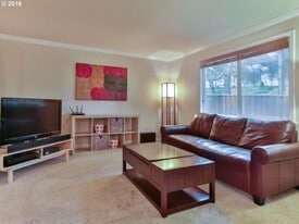 Building Photo - 7929 SW 40th Ave
