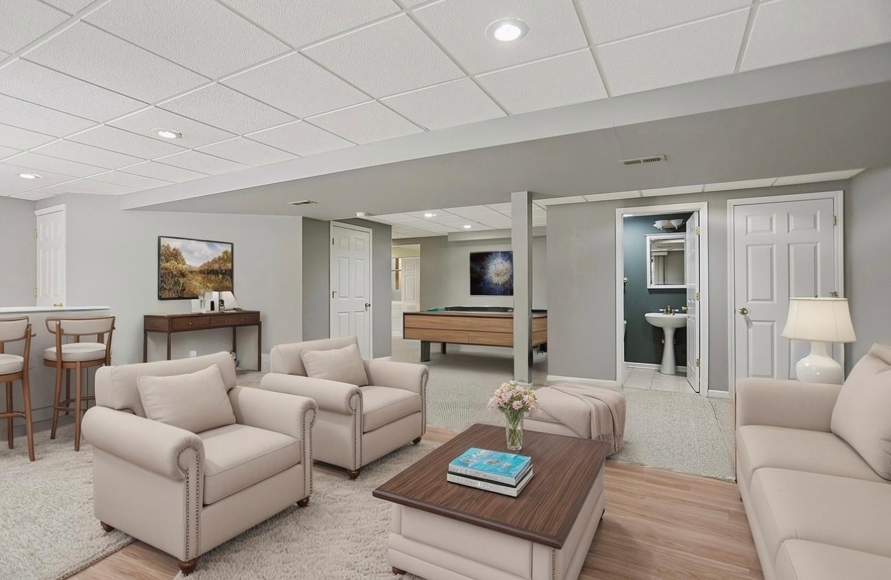 Building Photo - 17727 Mayher Dr