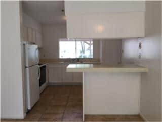 Building Photo - 1108 E Red Cedar Cir