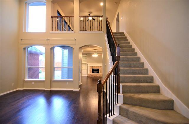 Building Photo - 405 Sunrise Dr