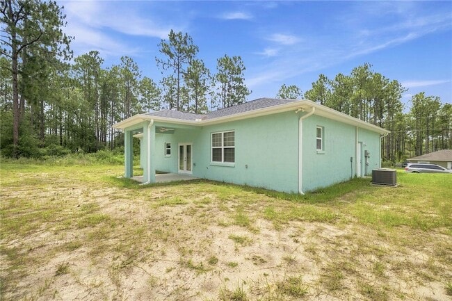 Building Photo - 13765 SW 81 Cir